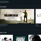 Illustration for article titled Vdio: Rdio Puts Its Social Muscle Behind Movies and TV